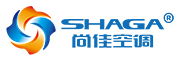 尚佳空調